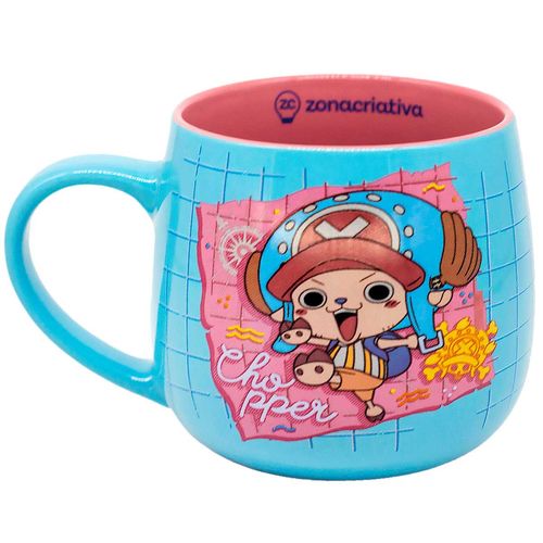 Jogo de Canecas Super Mario 2 Peças 150ml em Cerâmica Zona Jogo de Canecas Super Mario 2 Peças 150ml em Cerâmica Zona