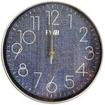 79081485827602.jpg