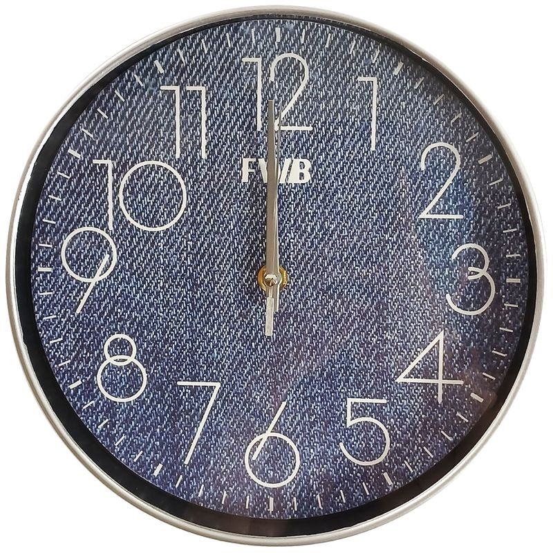 79081485827602.jpg