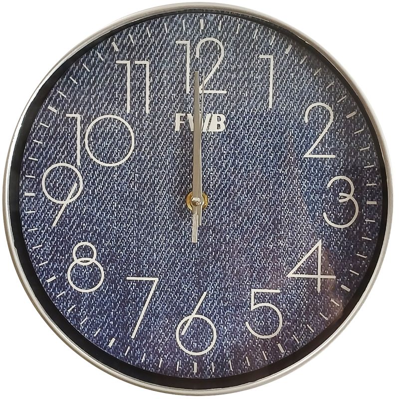 790814858276.jpg