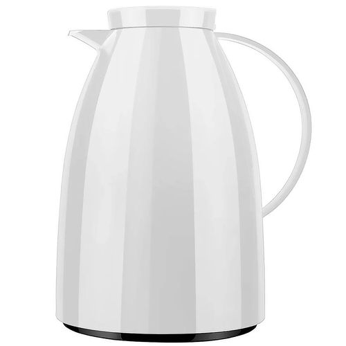 Garrafa Térmica Versailles 1L em Plástico Wincy