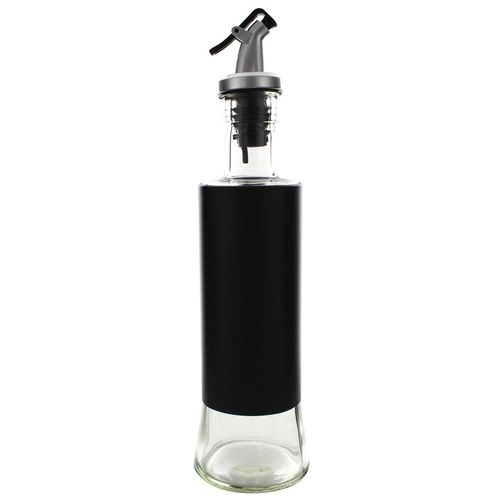 Galheteiro C/ Bico Dosador 500ml em Vidro FWB