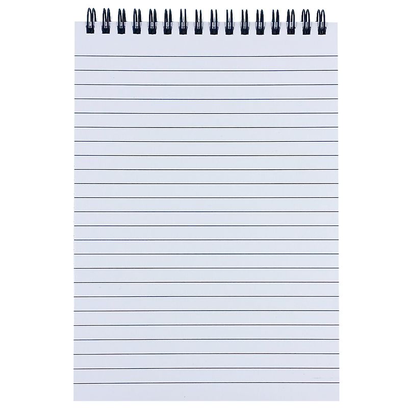 78998662947606.jpg
