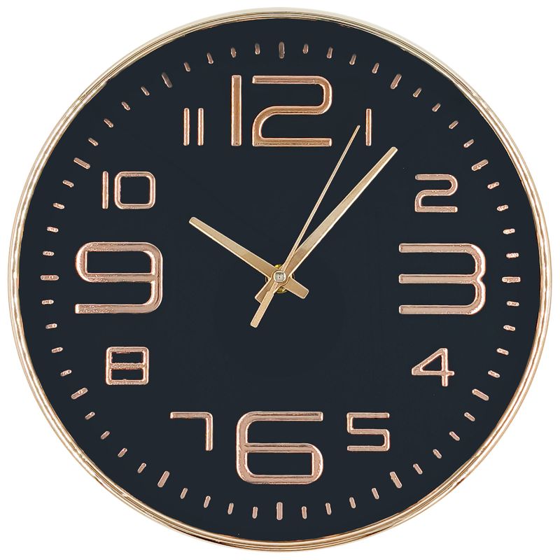 790815305980.jpg