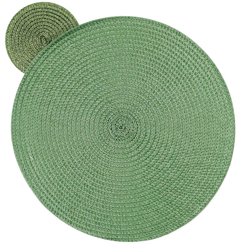 79087323230709.jpg