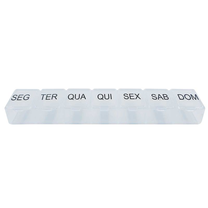 78997909222704.jpg