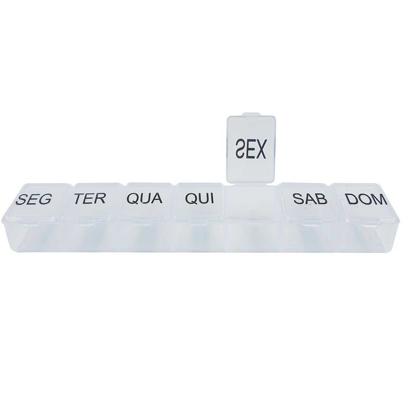 78997909222705.jpg
