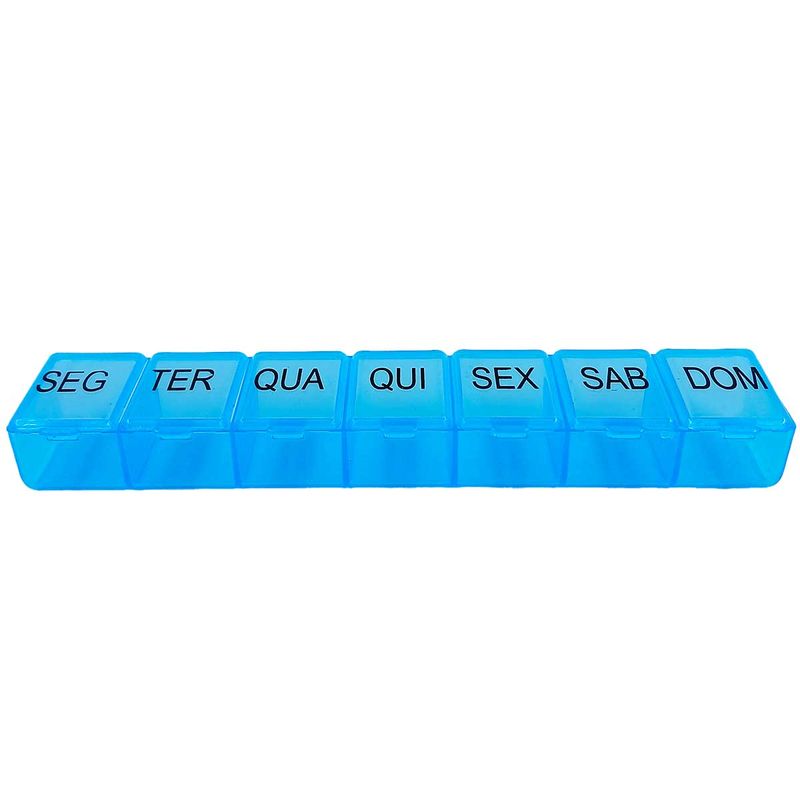 78997909222707.jpg