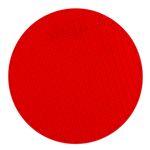 789967081268.jpg