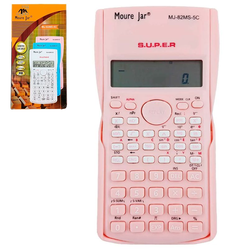 789490082240.jpg
