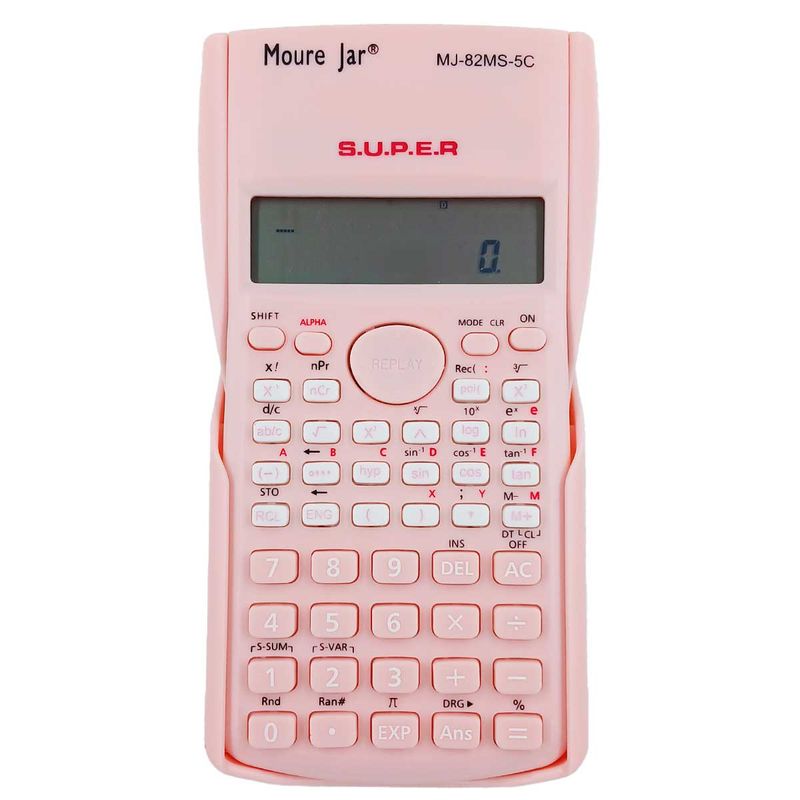 78949008224006.jpg