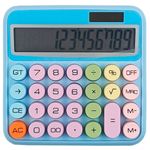 79087323174605.jpg