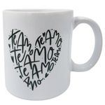 20100000291702.jpg