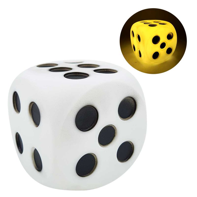 489429029763.jpg