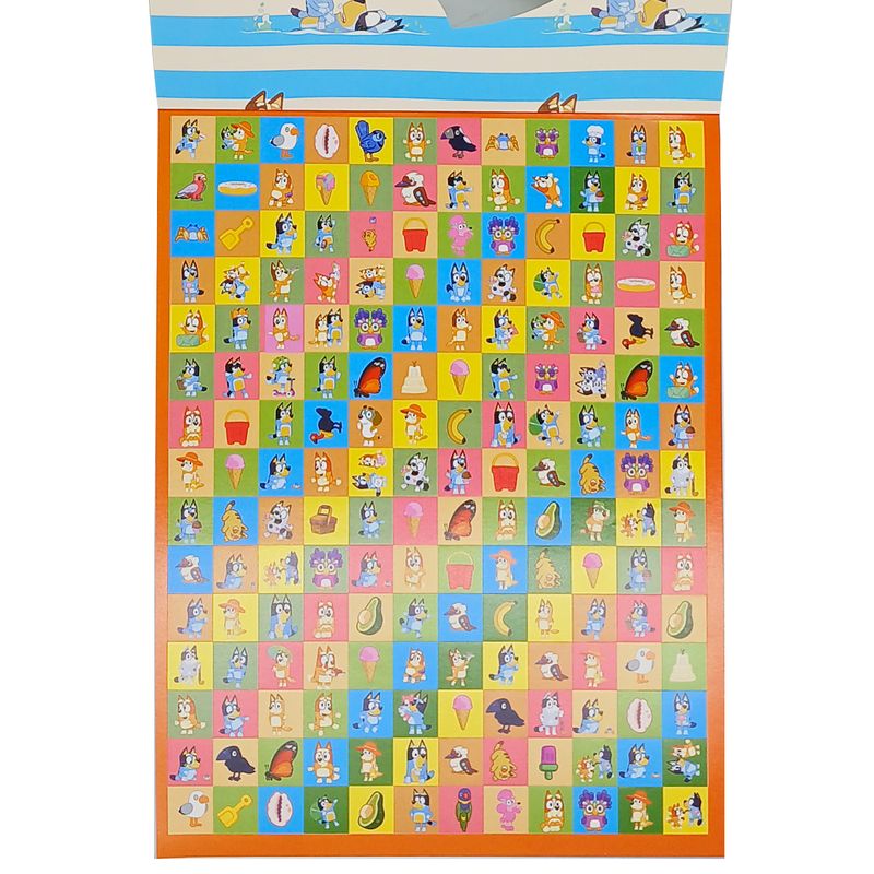 97865612601801.jpg