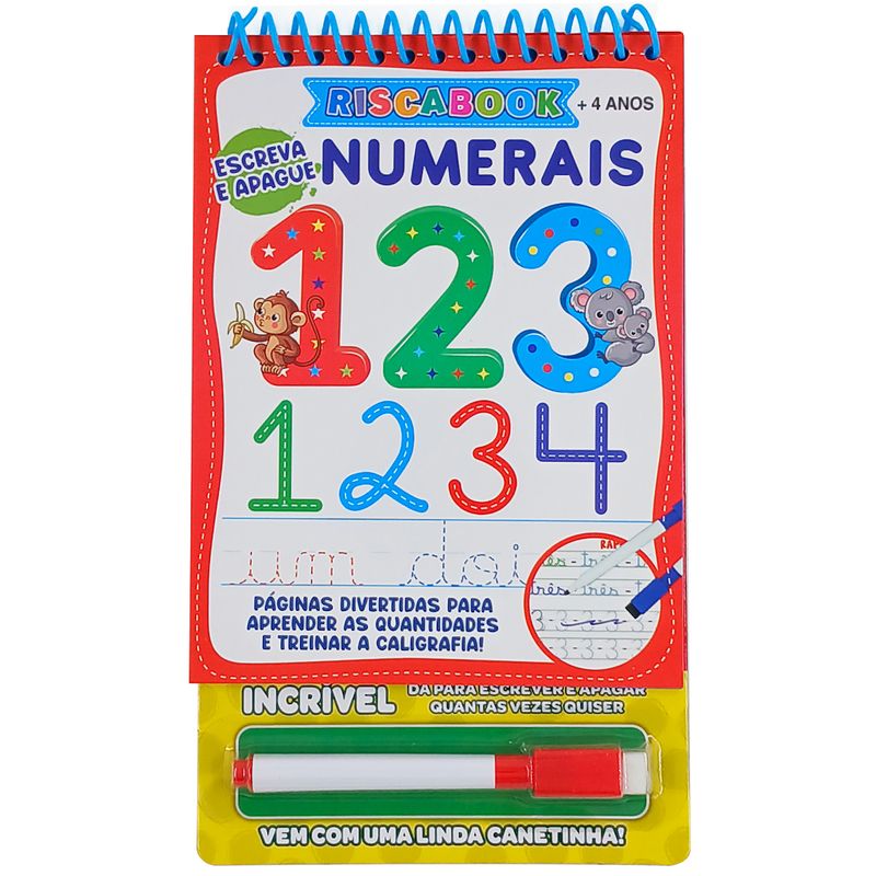 978656126145.jpg