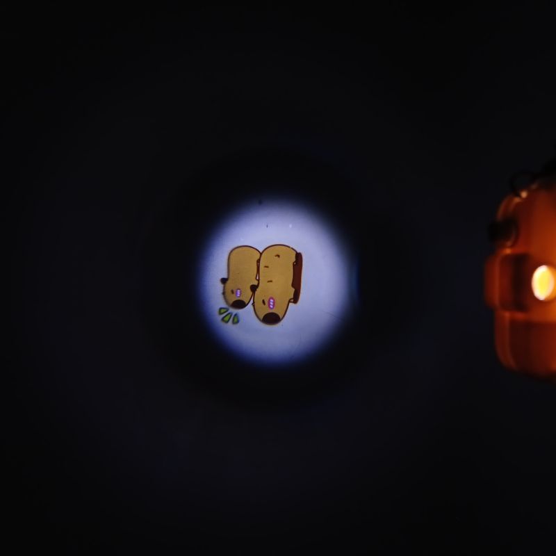 78932000122004.jpg