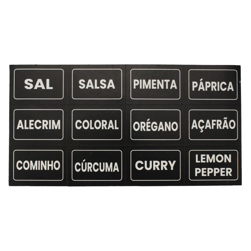 79086302267901.jpg