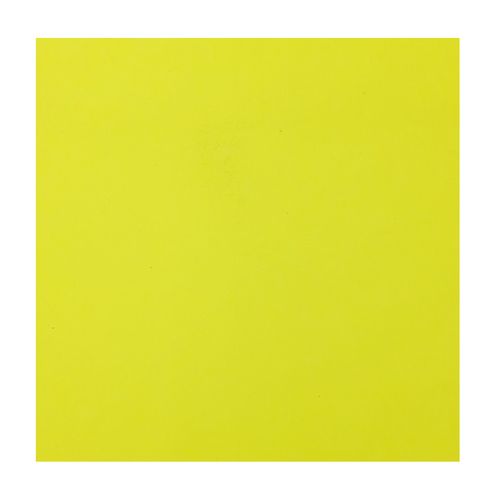 Bloco de Anotação Post it C/ 100 Folhas 76x76mm Interponte