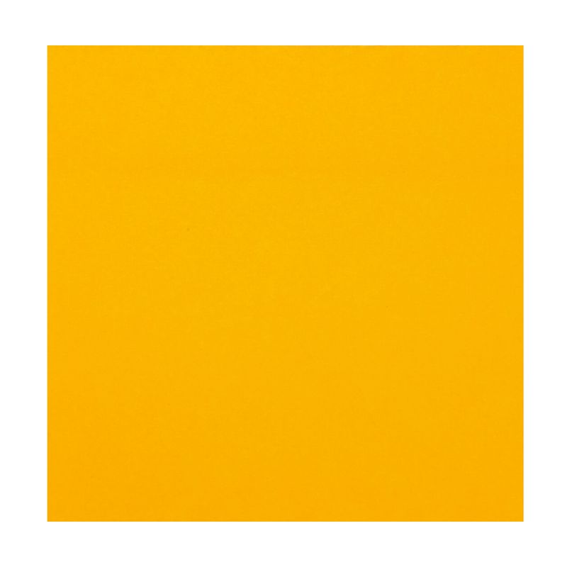 79081749028303.jpg