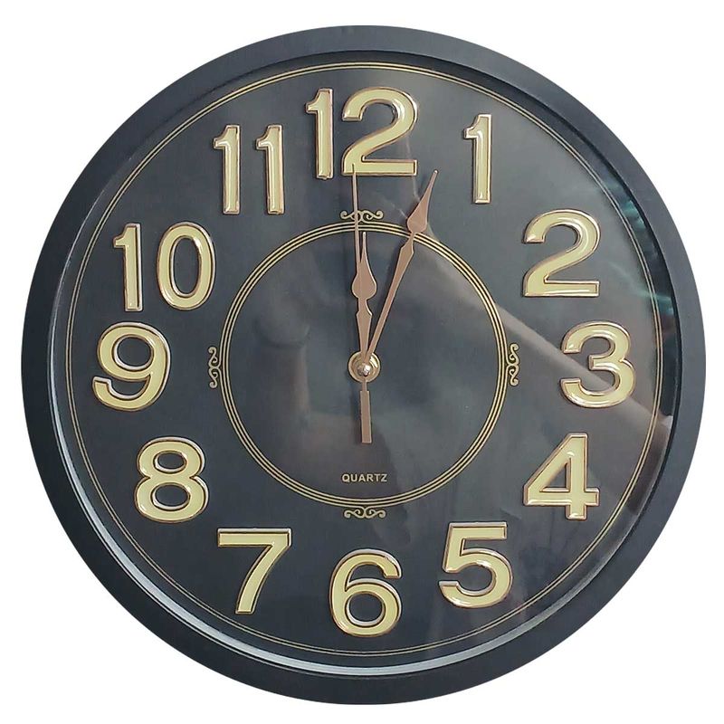 76333114124601.jpg