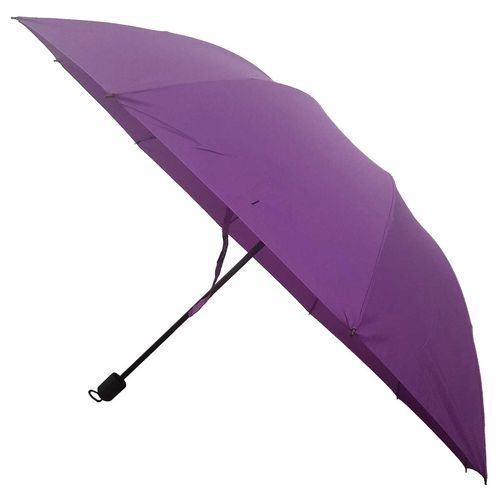 Guarda Chuva Manual 10 Varetas em Poliéster Qualis