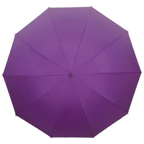 Guarda Chuva Manual 10 Varetas em Poliéster Qualis