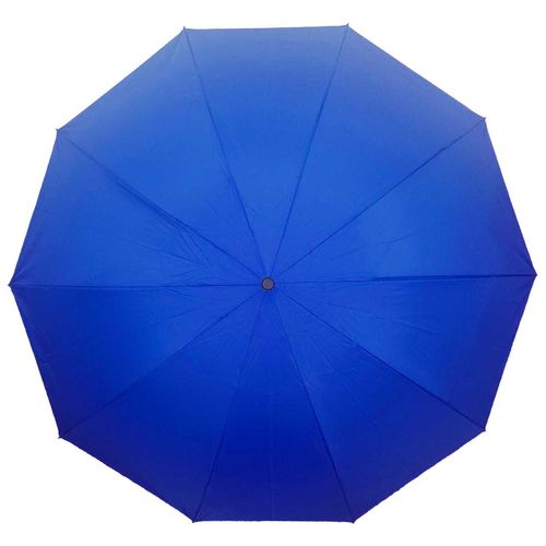Guarda Chuva Manual 10 Varetas em Poliéster Qualis