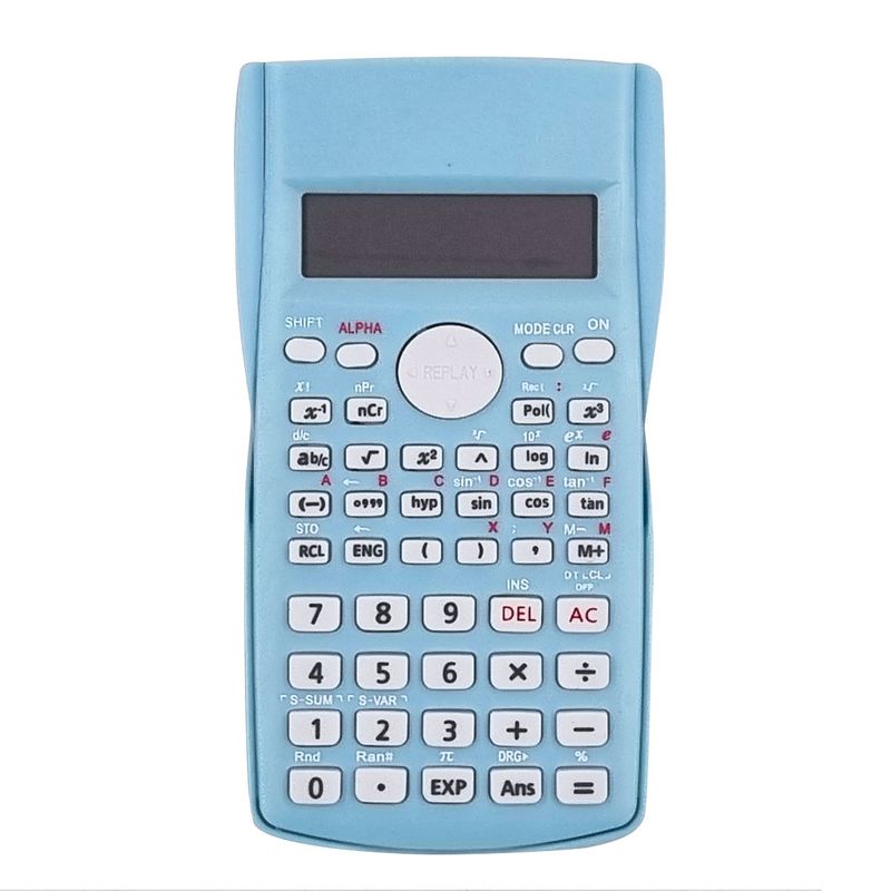 79087323064401.jpg