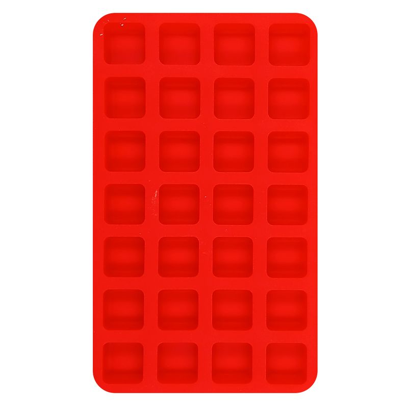 79087323436402.jpg