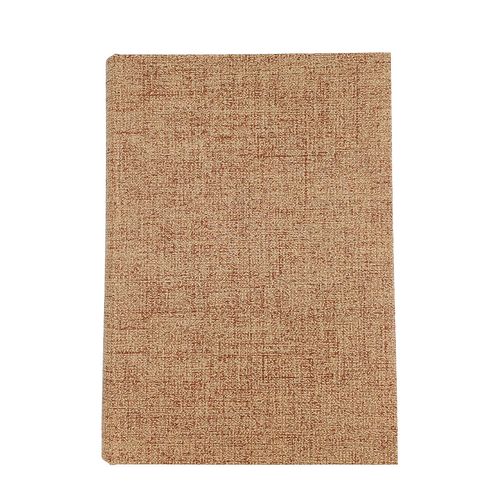 Livro Caixa Areia 29x21cm em MDF Paramount