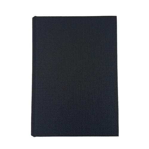 Livro Caixa Decorativo 29x21cm em MDF Paramount