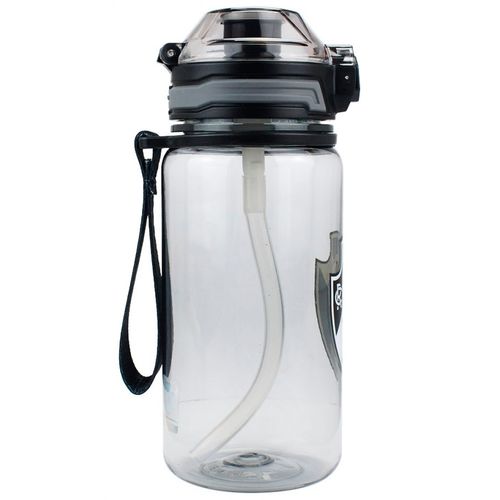 Garrafa Vasco da Gama 650ml em Plástico Mileno