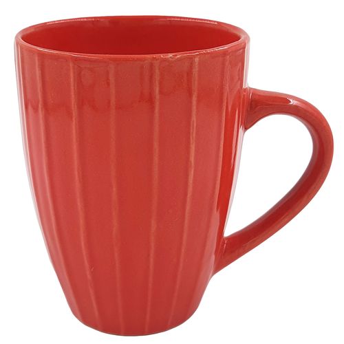 Caneca 270ml em Cerâmica Wincy