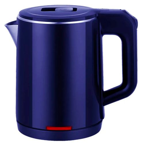 Jarra Elétrica 127V 800ml em Plástico Chinatown