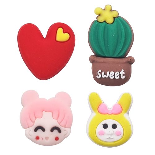 Copo Térmico C/ Canudo 860ml em Aço Inox Tokyo Design