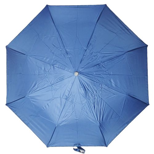 Guarda Chuva Automático 8 Varetas em Poliéster Qualis