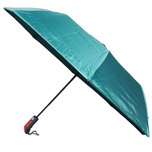 Guarda Chuva Automático 8 Varetas em Poliéster Qualis