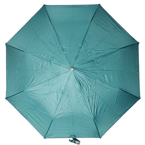 Guarda Chuva Automático 8 Varetas em Poliéster Qualis