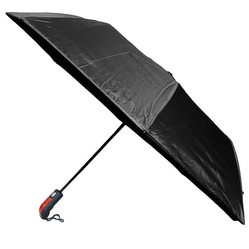 Guarda Chuva Automático 8 Varetas em Poliéster Qualis