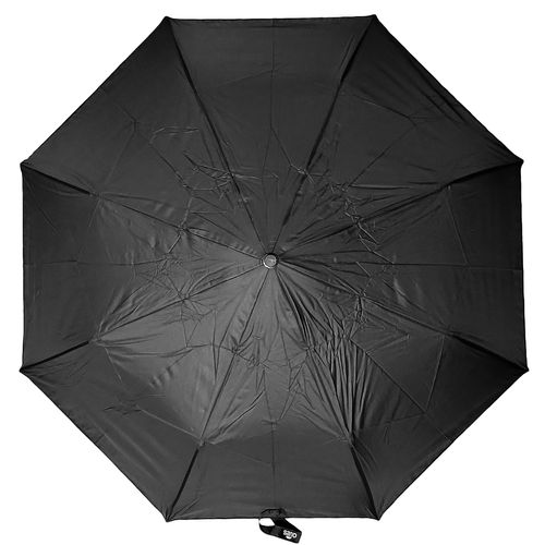 Guarda Chuva Automático 8 Varetas em Poliéster Qualis