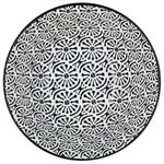 79084634027905.jpg