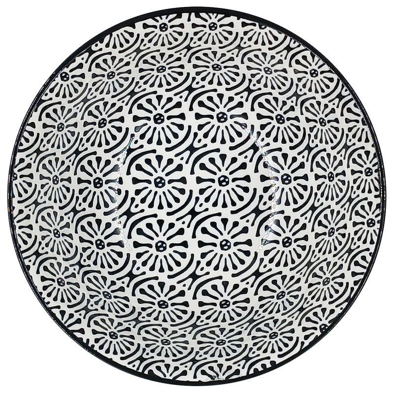79084634027905.jpg