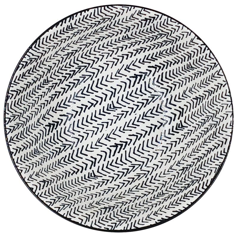 79084634027909.jpg