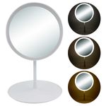 789986624649.jpg