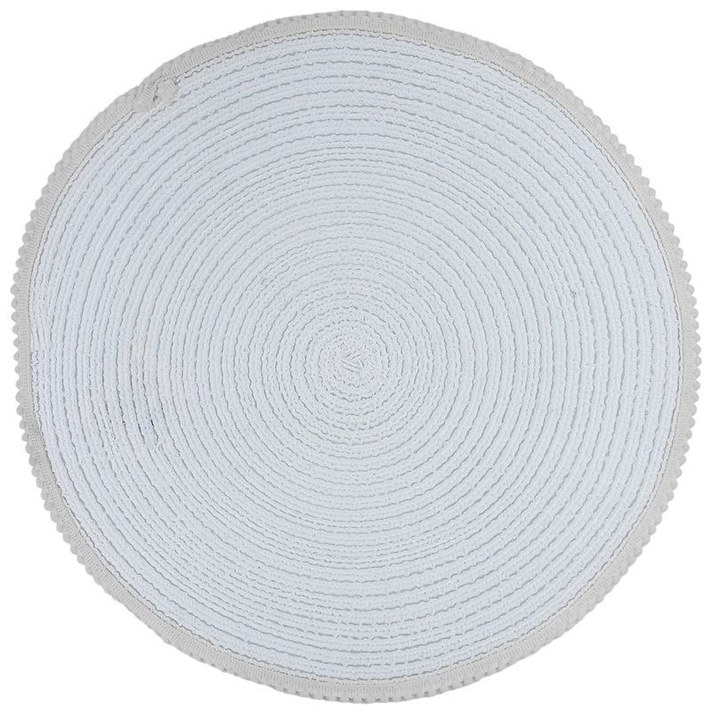 79084751493303.jpg