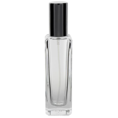 Porta Perfume 30ml em Vidro BM36