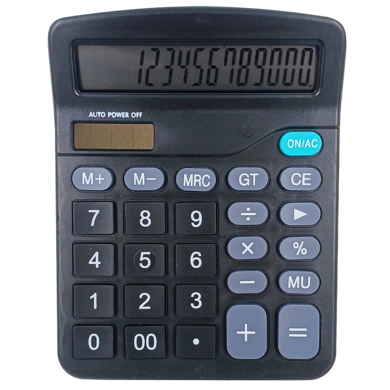 79087323494301.jpg