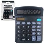 790873234943.jpg
