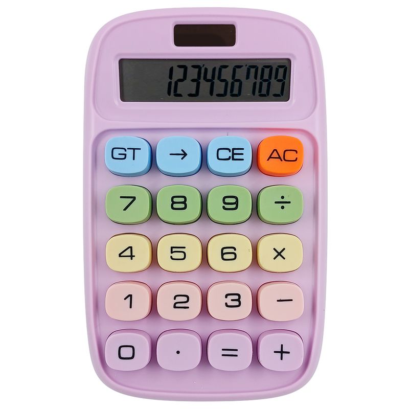 79087323494101.jpg